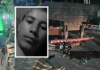 Acidente em Iuiú: vítima fatal é identificada como Daniel de Jesus Barbosa, de 22 anos