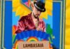 Sebastião Laranjeiras: Tradicional Festa de Sant’Ana em Mandiroba terá animação da banda Lambasaia