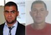 Ex-vereador de Sebastião Laranjeiras vai a Júri por homicídio qualificado