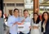 Prefeito Dr. Pedro Malheiros anuncia pavimentação asfáltica entre Mato Grosso e Catinho, em Sebastião Laranjeiras