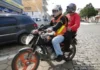 Prefeitura de Guanambi autoriza aumento na tarifa do mototáxi
