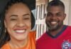 Policial Militar é assassinada a tiros dentro de casa em Salvador; marido, também PM, é preso por feminicídio