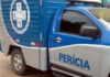 Guanambi: Idoso de 67 anos é encontrado morto em Mutans