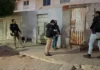 Operação policial cumpre 33 mandados em combate a facções na Bahia