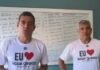 Bahia: Prefeito do Republicanos ameaça servidor que não votar em governador do PT
