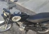 Guanambi: homem é preso após colidir contra moto, fugir e ameaçar vítima