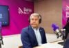 Jerônimo Rodrigues promete entregar hospitais e fortalecer atenção básica na Bahia