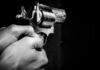 Bahia tem 5 das 10 cidades mais violentas do Brasil em 2025