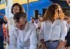 Prefeito Dr. Pedro Malheiros assina ordem de serviço para ampliação do Hospital Municipal de Sebastião Laranjeiras
