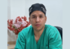 “Pura politicagem”: Vice-prefeito de Tanque Novo reage após ter serviços médicos suspensos