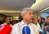Jerônimo espera participação de Lula na campanha eleitoral na Bahia