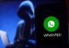 Sebastião Laranjeiras: Nova Modalidade de Golpe no WhatsApp Atinge Moradores