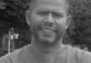 Bahia: Professor de 47 anos é assassinado a tiros dentro de casa.