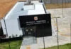Sebastião Laranjeiras: Polícia Civil cumpre mandado judicial contra suspeito de estupro de vulnerável