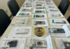 Vitória da Conquista: Polícia Civil recupera e restitui 26 celulares