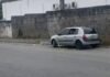 Homem é preso após matar as duas filhas em São Paulo