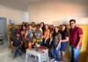 Sebastião Laranjeiras: Despedida de Zelita “Nenega” é marcada por emoção e homenagens na Secretaria de Saúde