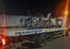Guanambi: Três motocicletas são apreendidas durante fiscalização de trânsito no bairro Monte Azul