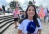 Rowenna Brito confia na reeleição de Lula, Jerônimo e Wagner na Bahia