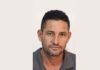 Sebastião Laranjeiras: homem de 42 anos é encontrado morto na zona rural