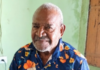 Guanambi: Seu Jovino, aos 113 anos, encanta pela memória e disposição