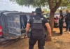 Guanambi: Polícia Civil esclarece suposto assalto e recupera dinheiro e cheques