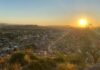 Calor Intenso e Tempo Seco: Guanambi Registra 37,6°C e Fica em Alerta