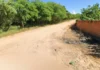 Sebastião Laranjeiras: Licitação é concluída para pavimentação de 19,72 km da BA-263 entre Mato Grosso e Cantinho