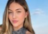 Candiba em Luto: Falece Júlia Caroline, filha do vereador Jurandy Bomfim