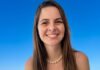 Luto em Vitória da Conquista: Faleceu nesta noite a jovem Marina Miranda