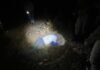 Guanambi: idoso de 86 anos é encontrado morto na zona rural de Mutans