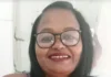 Tragédia na BR-030: mulher morre após capotamento de veículo do TFD