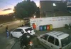 Brumado: Homem é morto a tiros em frente às filhas.