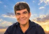 Luto em Palmas de Monte Alto: morre aos 59 anos Netão da Farmácia, ex-vice-prefeito