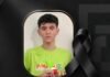 Tristeza em Guanambi: adolescente de 14 anos, estudante do IF Baiano, morre e comove a cidade