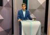 Eleições 2026: Ausência de Jerônimo transforma debate da TV Bahia em entrevista com ACM Neto