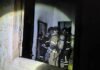 Guanambi: Mulher relata que irmã teria ateado fogo à residência no Beija-Flor 2