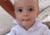 Bebê sequestrado em Firmino Alves é encontrado abandonado em cabana de praia em Ilhéus