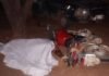 Palmas de Monte Alto: Motociclista de 67 anos morre após colisão com caminhonete