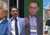Eleições 2026: Debate presidencial da Globo acontece nesta quinta-feira (1º); veja horário e onde assistir