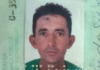 Homem é encontrado morto dentro de residência na zona rural de Matina