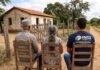 Guanambi: Polícia Militar apura denúncia de possível fraude contra idosos