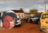 Homem é encontrado morto a tiros dentro de casa em Ibitira