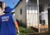 Prefeitura de Palmas de Monte Alto abre concurso para Agente Comunitário de Saúde