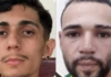 Bahia: Dois homens morrem após confronto com a Polícia Militar