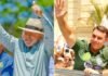Eleições 2026: Flávio Bolsonaro vence em 4 municípios da Bahia; Lula vence em 413 no primeiro turno