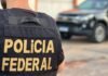 Guanambi: PF efetua duas prisões por crime de moeda falsa