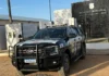 Sebastião Laranjeiras: Polícia Civil prende homem condenado a 10 anos por estupro de vulnerável em São Paulo
