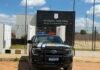 Sebastião Laranjeiras: Mulher denuncia importunação sexual no local de trabalho