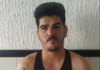 Guanambi: Homem é morto a facadas dentro de residência.